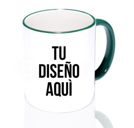 image_product_19.png